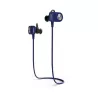 Écouteurs Stéréo Bluetooth JOYROOM JR-D1