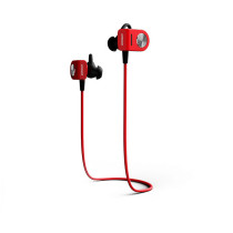 Écouteurs Stéréo Bluetooth JOYROOM JR-D1