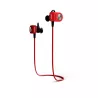 Écouteurs Stéréo Bluetooth JOYROOM JR-D1