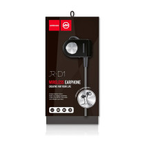 Écouteurs Stéréo Bluetooth JOYROOM JR-D1