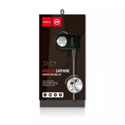 Écouteurs Stéréo Bluetooth JOYROOM JR-D1