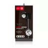 Écouteurs Stéréo Bluetooth JOYROOM JR-D1