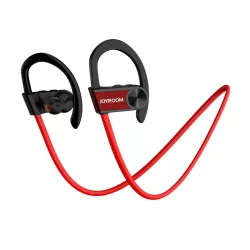 Écouteurs Stéréo Bluetooth JOYROOM JR-D2