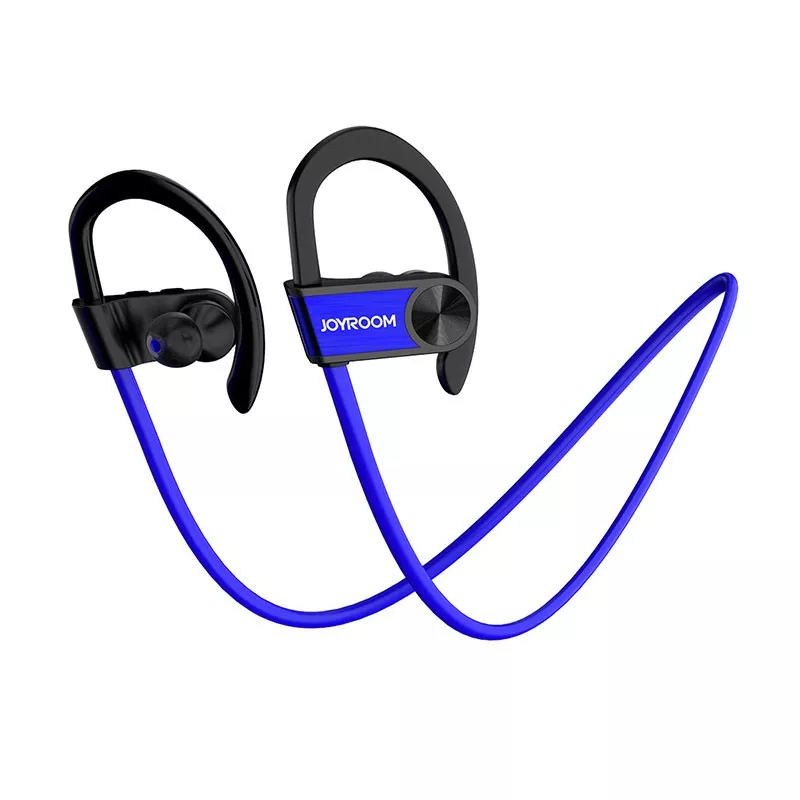 Écouteurs Stéréo Bluetooth JOYROOM JR-D2