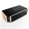 Chargeur Induction JE Hi Fly avec Enceinte Bluetooth