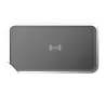 Chargeur Induction JE Hi Fly avec Enceinte Bluetooth