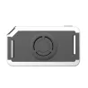 Chargeur Induction JE Hi Fly avec Enceinte Bluetooth
