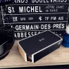 Chargeur Induction JE Hi Fly avec Enceinte Bluetooth