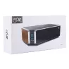 Chargeur Induction JE Hi Fly avec Enceinte Bluetooth
