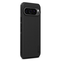 Pixel 9 | Coque NILLKIN Super Frosted Shield Pro Magnétique