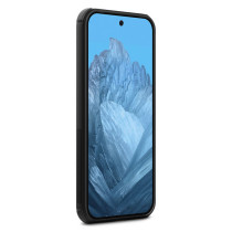 Pixel 9 | Coque NILLKIN Super Frosted Shield Pro Magnétique