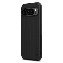 Pixel 9 | Coque NILLKIN Super Frosted Shield Pro Magnétique