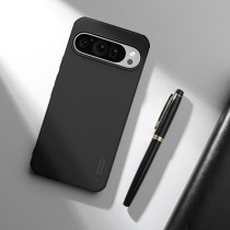 Pixel 9 | Coque NILLKIN Super Frosted Shield Pro Magnétique