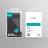 Pixel 9 | Coque NILLKIN Super Frosted Shield Pro Magnétique