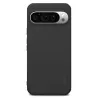 Pixel 9 Pro | Coque NILLKIN Frosted Shield Pro Magnétique