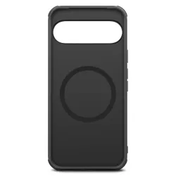 Pixel 9 Pro | Coque NILLKIN Frosted Shield Pro Magnétique
