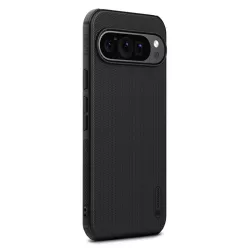 Pixel 9 Pro | Coque NILLKIN Frosted Shield Pro Magnétique