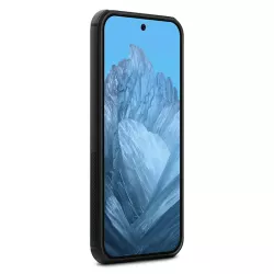 Pixel 9 Pro | Coque NILLKIN Frosted Shield Pro Magnétique