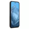 Pixel 9 Pro | Coque NILLKIN Frosted Shield Pro Magnétique