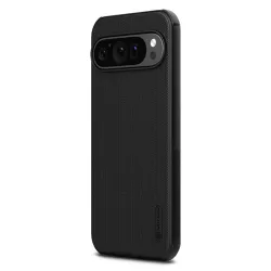 Pixel 9 Pro | Coque NILLKIN Frosted Shield Pro Magnétique