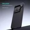 Pixel 9 Pro | Coque de Protection NILLKIN CamShield Pro
