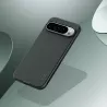 Pixel 9 Pro XL | Coque NILLKIN Frosted Shield Pro Magnétique