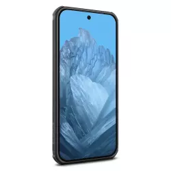 Pixel 9 Pro XL | Coque de Protection NILLKIN CamShield Pro