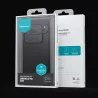 Pixel 9 Pro XL | Coque de Protection NILLKIN CamShield Pro