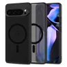 Pixel 9 Pro XL | Coque Magnétique TECH-PROTECT MagMat