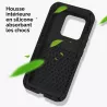 Coque Intégrale LOVEMEI Powerful pour Xiaomi 13 5G