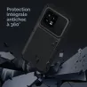 Coque Intégrale LOVEMEI Powerful pour Xiaomi 13 5G