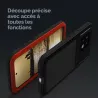 Coque Intégrale LOVEMEI Powerful pour Xiaomi 13 5G