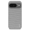 Pixel 9 | Coque IMAK Ruiyi Série Texture Tissu