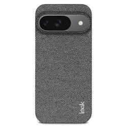 Pixel 9 | Coque IMAK Ruiyi Série Texture Tissu