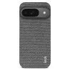 Pixel 9 | Coque IMAK Ruiyi Série Texture Tissu