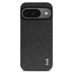 Pixel 9 | Coque IMAK Ruiyi Série Texture Tissu