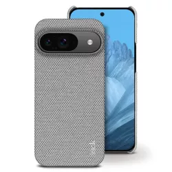 Pixel 9 | Coque IMAK Ruiyi Série Texture Tissu