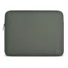 Housse Néoprène UNIQ Cyprus pour MacBook & Portable 14''