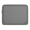 Housse Néoprène UNIQ Cyprus pour MacBook & Portable 14''