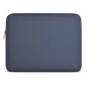 Housse Néoprène UNIQ Cyprus pour MacBook & Portable 14''