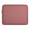 Housse Néoprène UNIQ Cyprus pour MacBook & Portable 14''