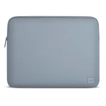 Housse Néoprène UNIQ Cyprus pour MacBook & Portable 14''