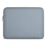 Housse Néoprène UNIQ Cyprus pour MacBook & Portable 14''