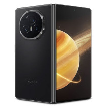 Smartphone Pliable HONOR Magic V3 5G