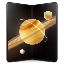 Smartphone Pliable HONOR Magic V3 5G