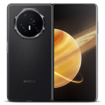 Smartphone Pliable HONOR Magic V3 5G