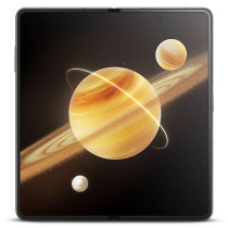 Smartphone Pliable HONOR Magic V3 5G