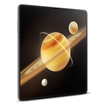 Smartphone Pliable HONOR Magic V3 5G