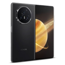 Smartphone Pliable HONOR Magic V3 5G