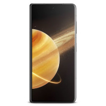 Smartphone Pliable HONOR Magic V3 5G